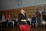 2006 09 16 diabolo 207